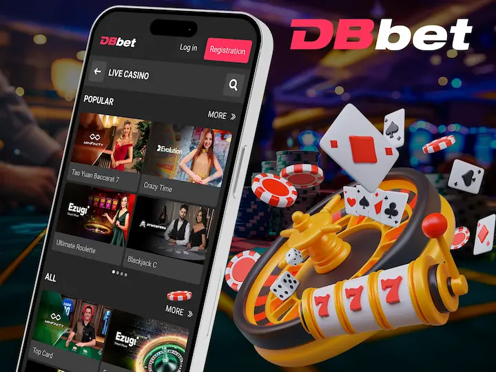 dbbet-russ-games.top